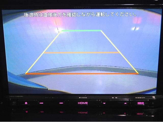 エスクァイア Ｇｉ　プレミアムパッケージ　ＬＥＤ　クルコン　ＤＶＤ再生　ドライブレコーダー　フルセグＴＶ　ＡＷ　４ＷＤ　横滑り防止　ダブルエアコン　アイドリングストップ　スマートキー　３列シート　ＥＴＣ　ナビ＆ＴＶ　メモリーナビ　キーレス（17枚目）