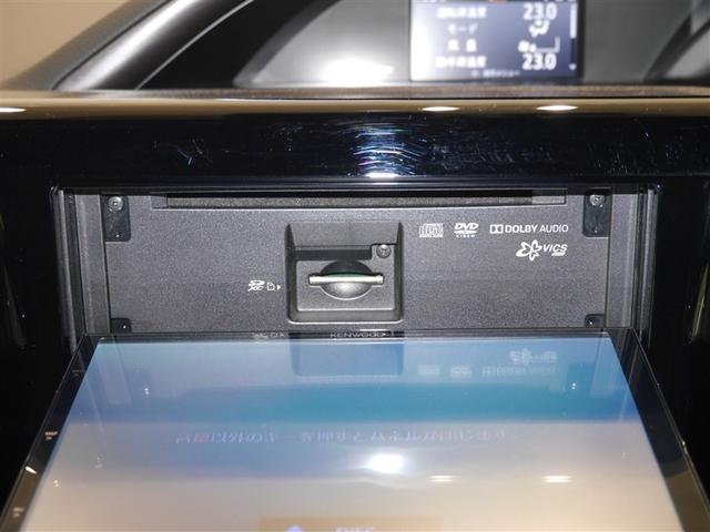 エスクァイア Ｇｉ　プレミアムパッケージ　ＬＥＤ　クルコン　ＤＶＤ再生　ドライブレコーダー　フルセグＴＶ　ＡＷ　４ＷＤ　横滑り防止　ダブルエアコン　アイドリングストップ　スマートキー　３列シート　ＥＴＣ　ナビ＆ＴＶ　メモリーナビ　キーレス（18枚目）