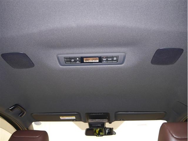 エスクァイア Ｇｉ　プレミアムパッケージ　ＬＥＤ　クルコン　ＤＶＤ再生　ドライブレコーダー　フルセグＴＶ　ＡＷ　４ＷＤ　横滑り防止　ダブルエアコン　アイドリングストップ　スマートキー　３列シート　ＥＴＣ　ナビ＆ＴＶ　メモリーナビ　キーレス（19枚目）