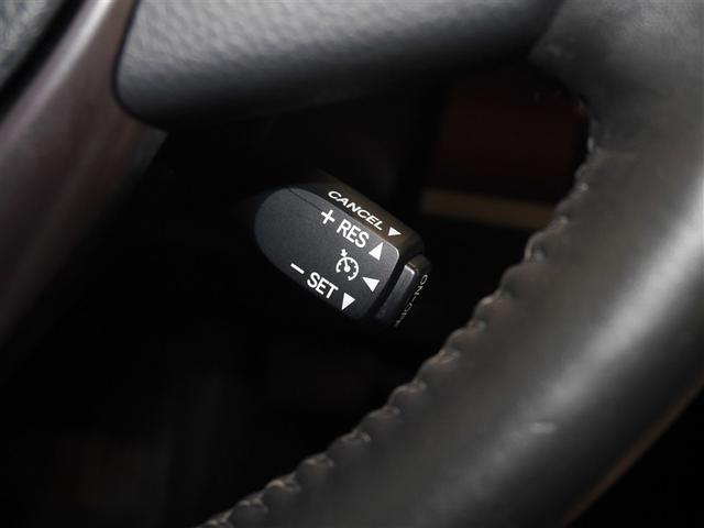 エスクァイア Ｇｉ　プレミアムパッケージ　ＬＥＤ　クルコン　ＤＶＤ再生　ドライブレコーダー　フルセグＴＶ　ＡＷ　４ＷＤ　横滑り防止　ダブルエアコン　アイドリングストップ　スマートキー　３列シート　ＥＴＣ　ナビ＆ＴＶ　メモリーナビ　キーレス（20枚目）