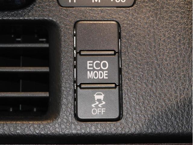 エスクァイア Ｇｉ　プレミアムパッケージ　ＬＥＤ　クルコン　ＤＶＤ再生　ドライブレコーダー　フルセグＴＶ　ＡＷ　４ＷＤ　横滑り防止　ダブルエアコン　アイドリングストップ　スマートキー　３列シート　ＥＴＣ　ナビ＆ＴＶ　メモリーナビ　キーレス（21枚目）