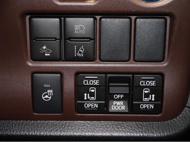 エスクァイア Ｇｉ　プレミアムパッケージ　ＬＥＤ　クルコン　ＤＶＤ再生　ドライブレコーダー　フルセグＴＶ　ＡＷ　４ＷＤ　横滑り防止　ダブルエアコン　アイドリングストップ　スマートキー　３列シート　ＥＴＣ　ナビ＆ＴＶ　メモリーナビ　キーレス（23枚目）