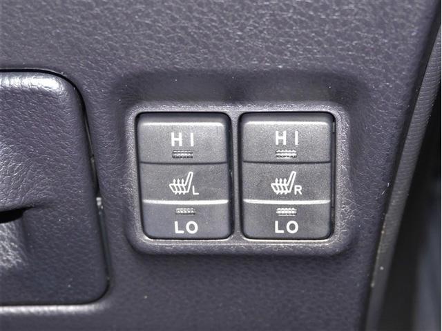 エスクァイア Ｇｉ　プレミアムパッケージ　ＬＥＤ　クルコン　ＤＶＤ再生　ドライブレコーダー　フルセグＴＶ　ＡＷ　４ＷＤ　横滑り防止　ダブルエアコン　アイドリングストップ　スマートキー　３列シート　ＥＴＣ　ナビ＆ＴＶ　メモリーナビ　キーレス（24枚目）