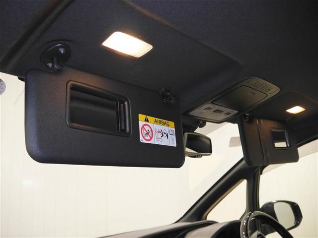 エスクァイア Ｇｉ　プレミアムパッケージ　ＬＥＤ　クルコン　ＤＶＤ再生　ドライブレコーダー　フルセグＴＶ　ＡＷ　４ＷＤ　横滑り防止　ダブルエアコン　アイドリングストップ　スマートキー　３列シート　ＥＴＣ　ナビ＆ＴＶ　メモリーナビ　キーレス（31枚目）
