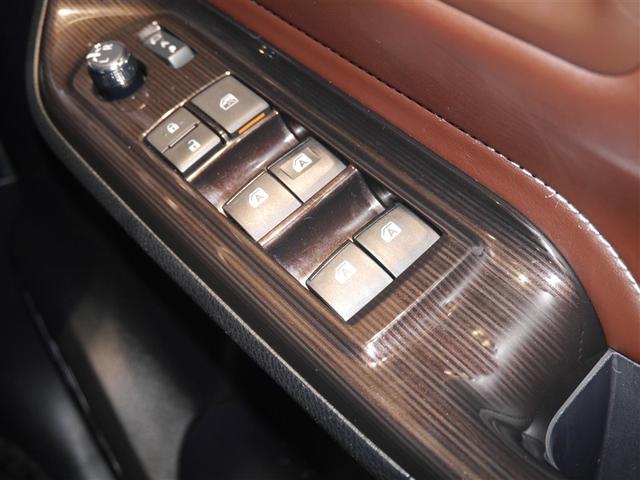 エスクァイア Ｇｉ　プレミアムパッケージ　ＬＥＤ　クルコン　ＤＶＤ再生　ドライブレコーダー　フルセグＴＶ　ＡＷ　４ＷＤ　横滑り防止　ダブルエアコン　アイドリングストップ　スマートキー　３列シート　ＥＴＣ　ナビ＆ＴＶ　メモリーナビ　キーレス（32枚目）