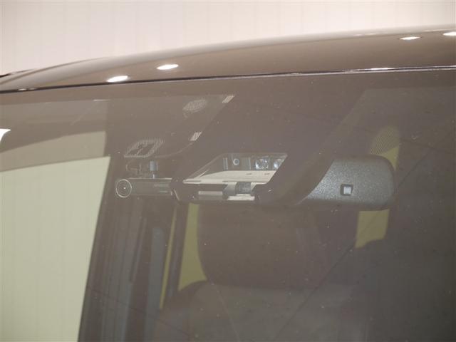 エスクァイア Ｇｉ　プレミアムパッケージ　ＬＥＤ　クルコン　ＤＶＤ再生　ドライブレコーダー　フルセグＴＶ　ＡＷ　４ＷＤ　横滑り防止　ダブルエアコン　アイドリングストップ　スマートキー　３列シート　ＥＴＣ　ナビ＆ＴＶ　メモリーナビ　キーレス（33枚目）