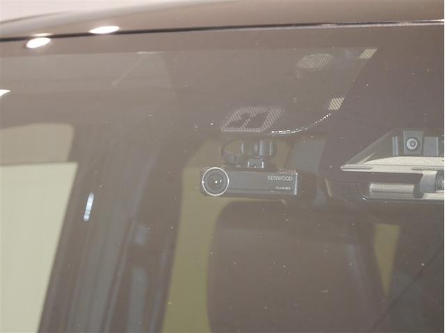 エスクァイア Ｇｉ　プレミアムパッケージ　ＬＥＤ　クルコン　ＤＶＤ再生　ドライブレコーダー　フルセグＴＶ　ＡＷ　４ＷＤ　横滑り防止　ダブルエアコン　アイドリングストップ　スマートキー　３列シート　ＥＴＣ　ナビ＆ＴＶ　メモリーナビ　キーレス（34枚目）