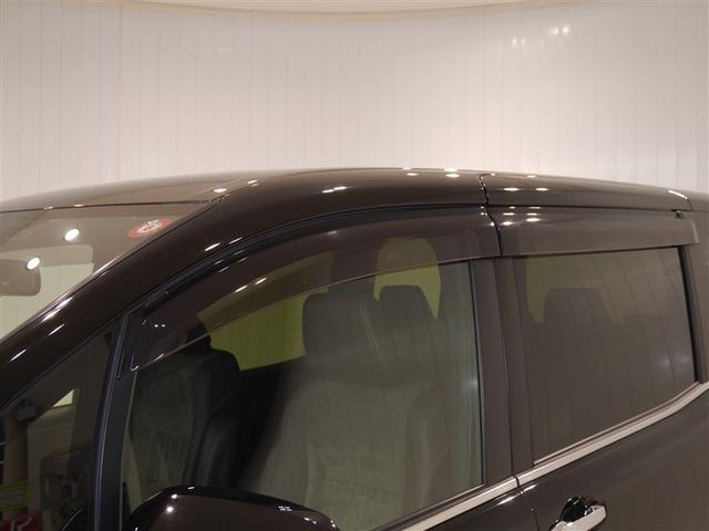 エスクァイア Ｇｉ　プレミアムパッケージ　ＬＥＤ　クルコン　ＤＶＤ再生　ドライブレコーダー　フルセグＴＶ　ＡＷ　４ＷＤ　横滑り防止　ダブルエアコン　アイドリングストップ　スマートキー　３列シート　ＥＴＣ　ナビ＆ＴＶ　メモリーナビ　キーレス（36枚目）