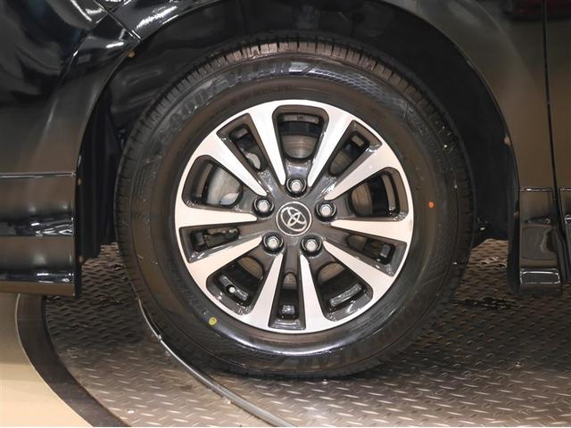 エスクァイア Ｇｉ　プレミアムパッケージ　ＬＥＤ　クルコン　ＤＶＤ再生　ドライブレコーダー　フルセグＴＶ　ＡＷ　４ＷＤ　横滑り防止　ダブルエアコン　アイドリングストップ　スマートキー　３列シート　ＥＴＣ　ナビ＆ＴＶ　メモリーナビ　キーレス（38枚目）