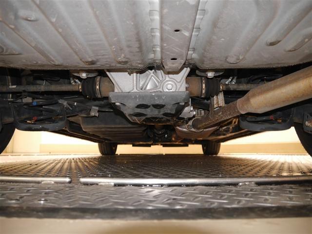 エスクァイア Ｇｉ　プレミアムパッケージ　ＬＥＤ　クルコン　ＤＶＤ再生　ドライブレコーダー　フルセグＴＶ　ＡＷ　４ＷＤ　横滑り防止　ダブルエアコン　アイドリングストップ　スマートキー　３列シート　ＥＴＣ　ナビ＆ＴＶ　メモリーナビ　キーレス（39枚目）