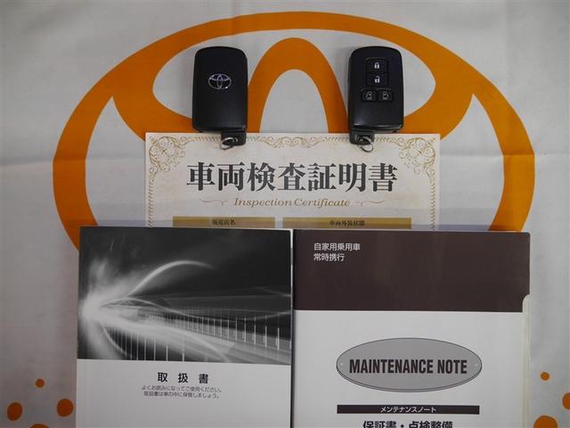 エスクァイア Ｇｉ　プレミアムパッケージ　ＬＥＤ　クルコン　ＤＶＤ再生　ドライブレコーダー　フルセグＴＶ　ＡＷ　４ＷＤ　横滑り防止　ダブルエアコン　アイドリングストップ　スマートキー　３列シート　ＥＴＣ　ナビ＆ＴＶ　メモリーナビ　キーレス（40枚目）