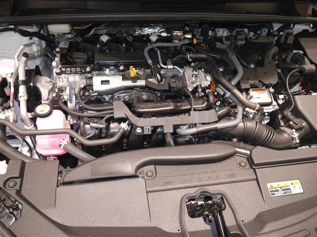 プリウス Ｚ　インテリジェントクリアランスソナー　ＰＷシート　ムーンルーフ　地デジＴＶ　ナビＴＶ　ＡＷ　ＬＥＤヘッドライト　エアコン　バックモニター　ドライブレコーダー　寒冷地仕様車　ＡＣ１００Ｖ　オートクルーズ（13枚目）