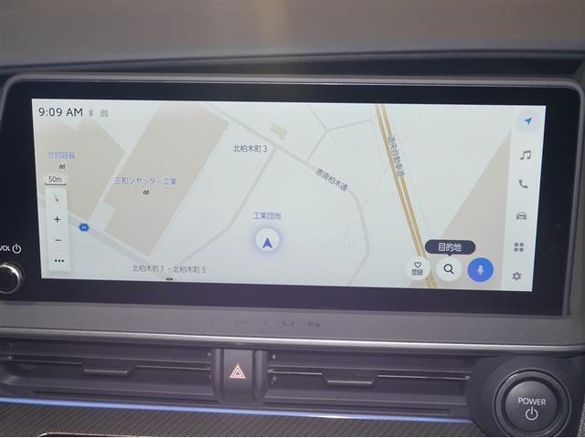 プリウス Ｚ　インテリジェントクリアランスソナー　ＰＷシート　ムーンルーフ　地デジＴＶ　ナビＴＶ　ＡＷ　ＬＥＤヘッドライト　エアコン　バックモニター　ドライブレコーダー　寒冷地仕様車　ＡＣ１００Ｖ　オートクルーズ（15枚目）
