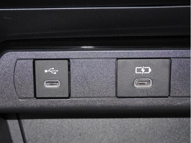 プリウス Ｚ　インテリジェントクリアランスソナー　ＰＷシート　ムーンルーフ　地デジＴＶ　ナビＴＶ　ＡＷ　ＬＥＤヘッドライト　エアコン　バックモニター　ドライブレコーダー　寒冷地仕様車　ＡＣ１００Ｖ　オートクルーズ（19枚目）