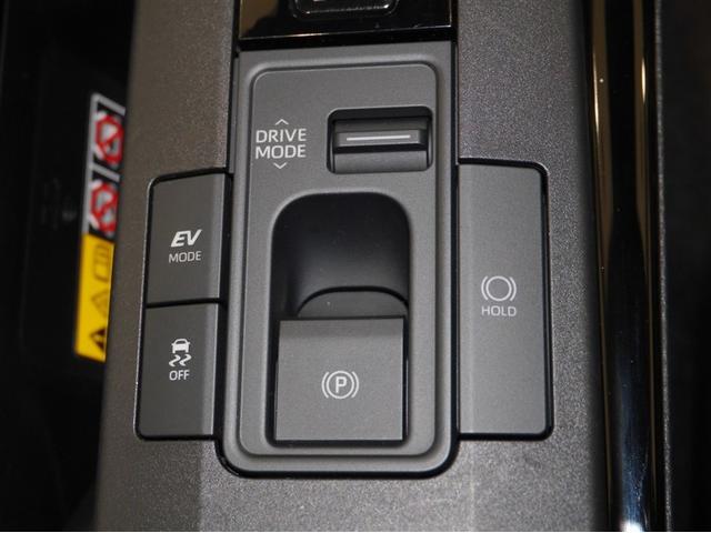 プリウス Ｚ　インテリジェントクリアランスソナー　ＰＷシート　ムーンルーフ　地デジＴＶ　ナビＴＶ　ＡＷ　ＬＥＤヘッドライト　エアコン　バックモニター　ドライブレコーダー　寒冷地仕様車　ＡＣ１００Ｖ　オートクルーズ（22枚目）