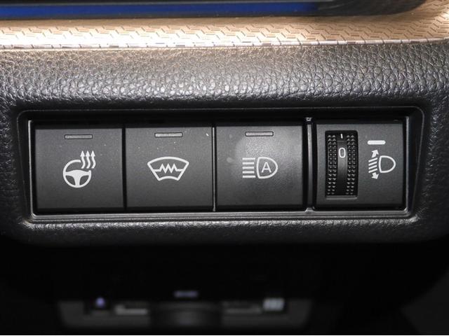 プリウス Ｚ　インテリジェントクリアランスソナー　ＰＷシート　ムーンルーフ　地デジＴＶ　ナビＴＶ　ＡＷ　ＬＥＤヘッドライト　エアコン　バックモニター　ドライブレコーダー　寒冷地仕様車　ＡＣ１００Ｖ　オートクルーズ（24枚目）