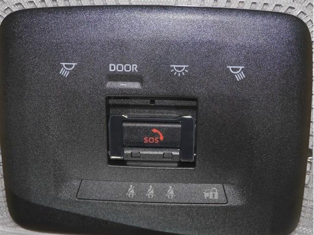 プリウス Ｚ　インテリジェントクリアランスソナー　ＰＷシート　ムーンルーフ　地デジＴＶ　ナビＴＶ　ＡＷ　ＬＥＤヘッドライト　エアコン　バックモニター　ドライブレコーダー　寒冷地仕様車　ＡＣ１００Ｖ　オートクルーズ（27枚目）