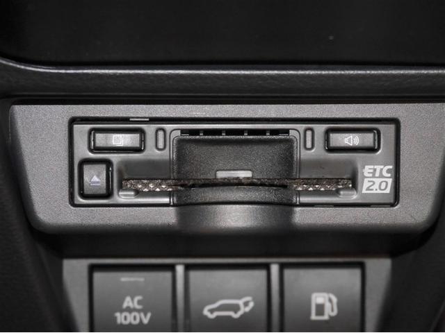 プリウス Ｚ　インテリジェントクリアランスソナー　ＰＷシート　ムーンルーフ　地デジＴＶ　ナビＴＶ　ＡＷ　ＬＥＤヘッドライト　エアコン　バックモニター　ドライブレコーダー　寒冷地仕様車　ＡＣ１００Ｖ　オートクルーズ（31枚目）