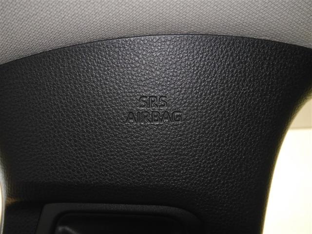 プリウス Ｚ　インテリジェントクリアランスソナー　ＰＷシート　ムーンルーフ　地デジＴＶ　ナビＴＶ　ＡＷ　ＬＥＤヘッドライト　エアコン　バックモニター　ドライブレコーダー　寒冷地仕様車　ＡＣ１００Ｖ　オートクルーズ（33枚目）