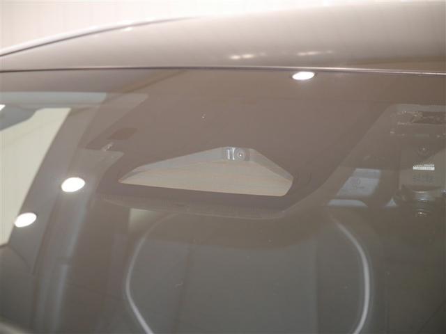 プリウス Ｚ　インテリジェントクリアランスソナー　ＰＷシート　ムーンルーフ　地デジＴＶ　ナビＴＶ　ＡＷ　ＬＥＤヘッドライト　エアコン　バックモニター　ドライブレコーダー　寒冷地仕様車　ＡＣ１００Ｖ　オートクルーズ（34枚目）