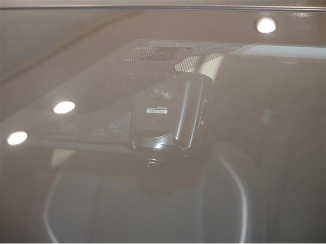 プリウス Ｚ　インテリジェントクリアランスソナー　ＰＷシート　ムーンルーフ　地デジＴＶ　ナビＴＶ　ＡＷ　ＬＥＤヘッドライト　エアコン　バックモニター　ドライブレコーダー　寒冷地仕様車　ＡＣ１００Ｖ　オートクルーズ（35枚目）