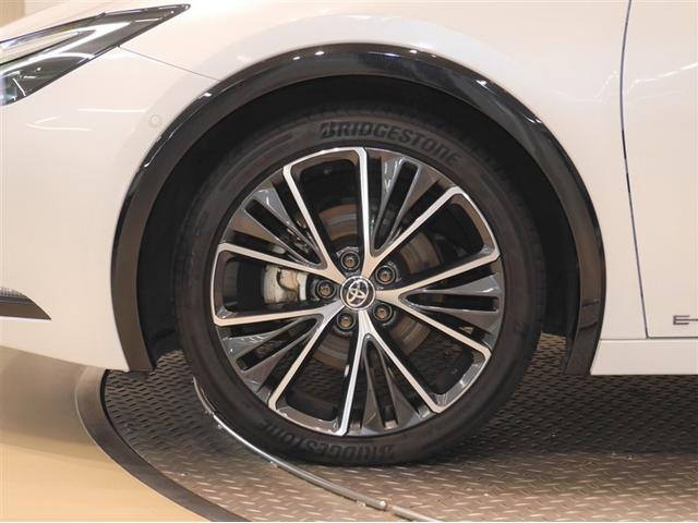 プリウス Ｚ　インテリジェントクリアランスソナー　ＰＷシート　ムーンルーフ　地デジＴＶ　ナビＴＶ　ＡＷ　ＬＥＤヘッドライト　エアコン　バックモニター　ドライブレコーダー　寒冷地仕様車　ＡＣ１００Ｖ　オートクルーズ（38枚目）