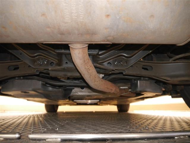 プリウス Ｚ　インテリジェントクリアランスソナー　ＰＷシート　ムーンルーフ　地デジＴＶ　ナビＴＶ　ＡＷ　ＬＥＤヘッドライト　エアコン　バックモニター　ドライブレコーダー　寒冷地仕様車　ＡＣ１００Ｖ　オートクルーズ（39枚目）