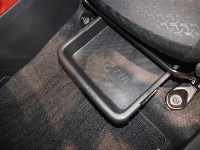 ライズ Z Bカメ アイドリングSTOP フルセグテレビ イモビライザー 横滑り防止機能 LEDヘッドライト 寒冷地仕様 オートクルーズコントロール アルミホイール エアバッグ スマートキ 4WD車 ABS TV(12枚目)