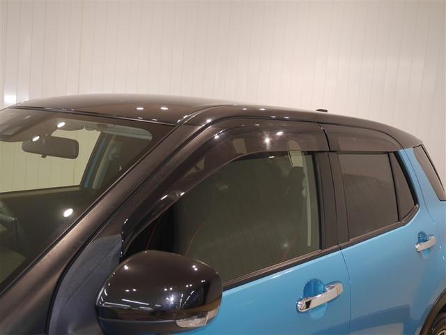 ライズ Z Bカメ アイドリングSTOP フルセグテレビ イモビライザー 横滑り防止機能 LEDヘッドライト 寒冷地仕様 オートクルーズコントロール アルミホイール エアバッグ スマートキ 4WD車 ABS TV(34枚目)