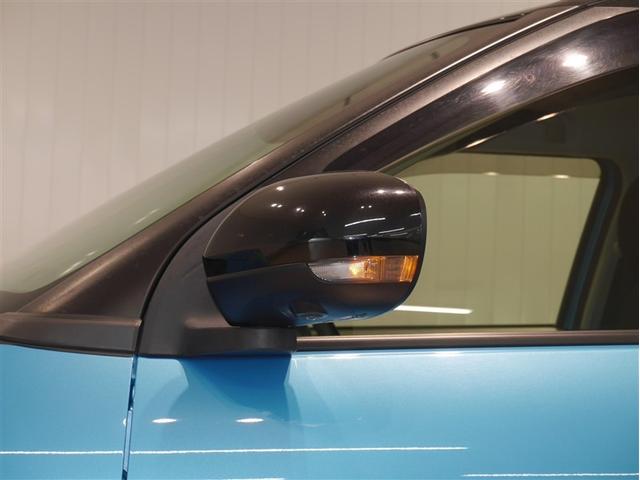 ライズ Z Bカメ アイドリングSTOP フルセグテレビ イモビライザー 横滑り防止機能 LEDヘッドライト 寒冷地仕様 オートクルーズコントロール アルミホイール エアバッグ スマートキ 4WD車 ABS TV(35枚目)