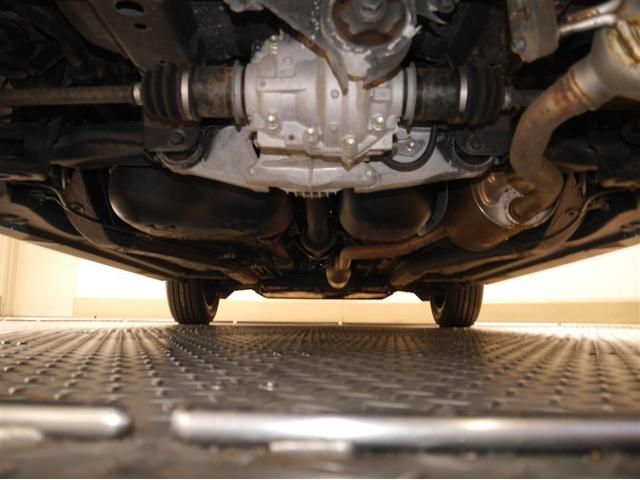 ライズ Z Bカメ アイドリングSTOP フルセグテレビ イモビライザー 横滑り防止機能 LEDヘッドライト 寒冷地仕様 オートクルーズコントロール アルミホイール エアバッグ スマートキ 4WD車 ABS TV(39枚目)