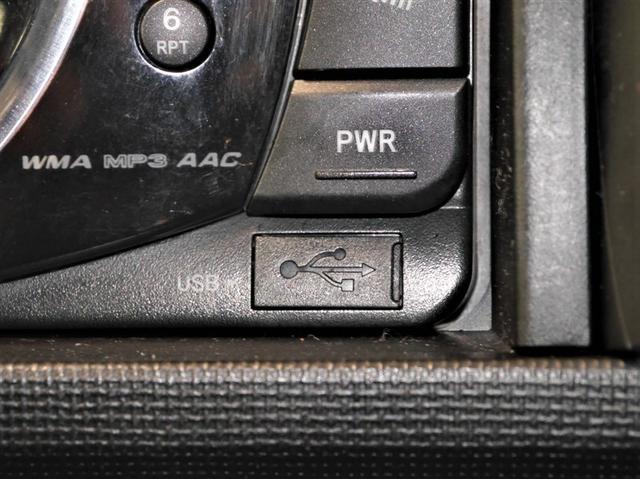 パッソ Ｘ　クツロギ　運転席助手席エアバック　ミュージックプレイヤー接続可　エアコン　キーフリーシステム　盗難防止システム　スマートキー　ＡＢＳ　パワーステアリング　エアバック　ベンチシート　４ＷＤ　パワーウィンドウ（16枚目）