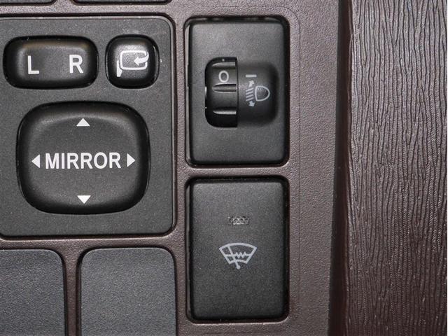 パッソ Ｘ　クツロギ　運転席助手席エアバック　ミュージックプレイヤー接続可　エアコン　キーフリーシステム　盗難防止システム　スマートキー　ＡＢＳ　パワーステアリング　エアバック　ベンチシート　４ＷＤ　パワーウィンドウ（17枚目）