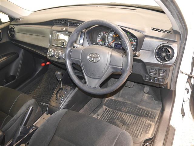 カローラアクシオ １．５Ｘ　アルミ　横滑り防止装置　寒冷地仕様車　エアコン　エアバック　パワステ　ワンオーナー　ＡＢＳ　パワーウィンドウ　キーレスエントリー　４ＷＤ　ドライブレコーダー　ミュージックプレイヤー接続可（4枚目）