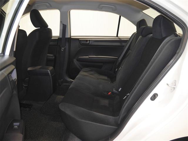 カローラアクシオ １．５Ｘ　アルミ　横滑り防止装置　寒冷地仕様車　エアコン　エアバック　パワステ　ワンオーナー　ＡＢＳ　パワーウィンドウ　キーレスエントリー　４ＷＤ　ドライブレコーダー　ミュージックプレイヤー接続可（8枚目）