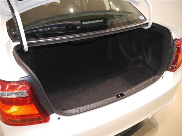 カローラアクシオ １．５Ｘ　アルミ　横滑り防止装置　寒冷地仕様車　エアコン　エアバック　パワステ　ワンオーナー　ＡＢＳ　パワーウィンドウ　キーレスエントリー　４ＷＤ　ドライブレコーダー　ミュージックプレイヤー接続可（9枚目）