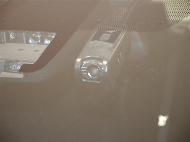 カローラアクシオ １．５Ｘ　アルミ　横滑り防止装置　寒冷地仕様車　エアコン　エアバック　パワステ　ワンオーナー　ＡＢＳ　パワーウィンドウ　キーレスエントリー　４ＷＤ　ドライブレコーダー　ミュージックプレイヤー接続可（24枚目）