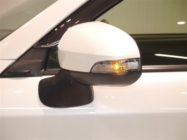 カローラアクシオ １．５Ｘ　アルミ　横滑り防止装置　寒冷地仕様車　エアコン　エアバック　パワステ　ワンオーナー　ＡＢＳ　パワーウィンドウ　キーレスエントリー　４ＷＤ　ドライブレコーダー　ミュージックプレイヤー接続可（26枚目）