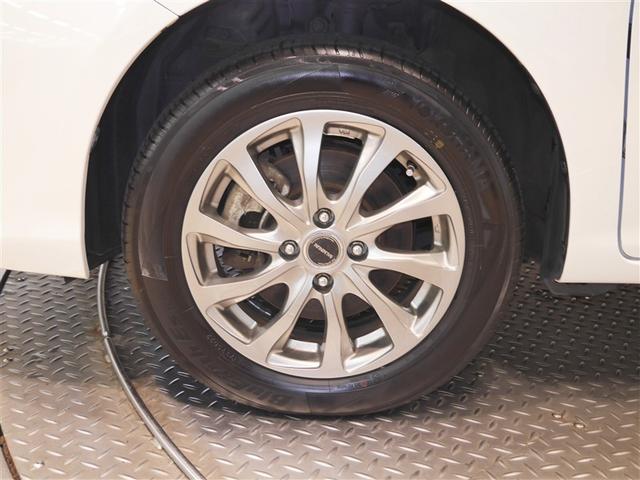 カローラアクシオ １．５Ｘ　アルミ　横滑り防止装置　寒冷地仕様車　エアコン　エアバック　パワステ　ワンオーナー　ＡＢＳ　パワーウィンドウ　キーレスエントリー　４ＷＤ　ドライブレコーダー　ミュージックプレイヤー接続可（27枚目）