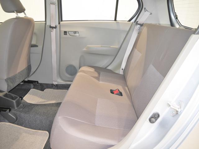 Lf 4WD(5枚目)