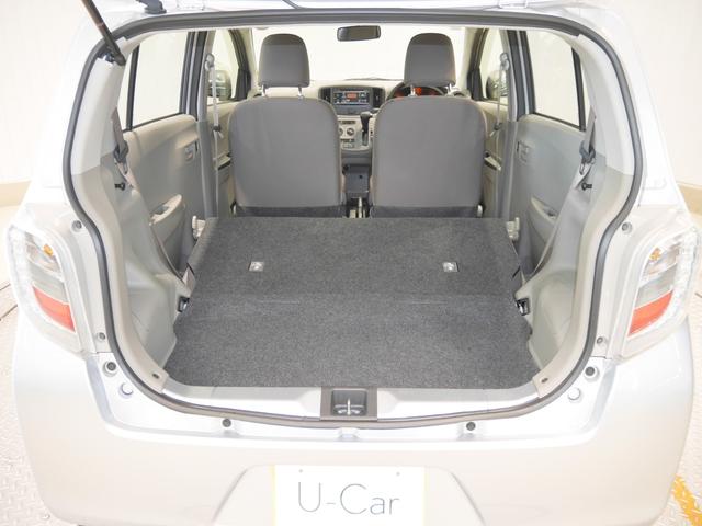 Lf 4WD(6枚目)