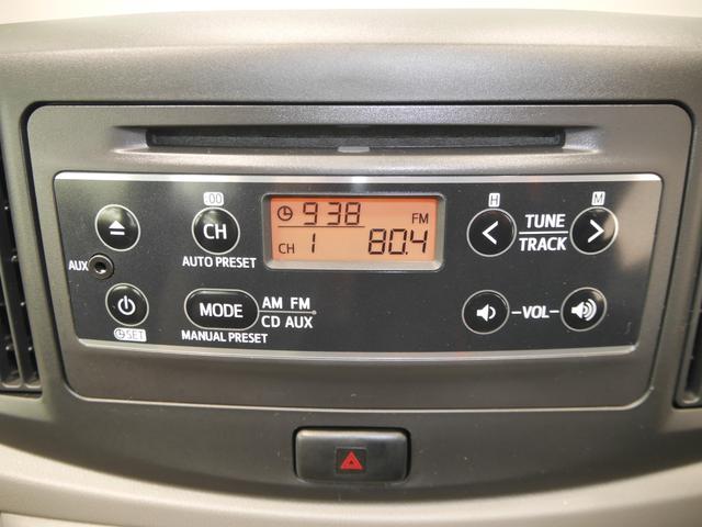 Lf 4WD(9枚目)