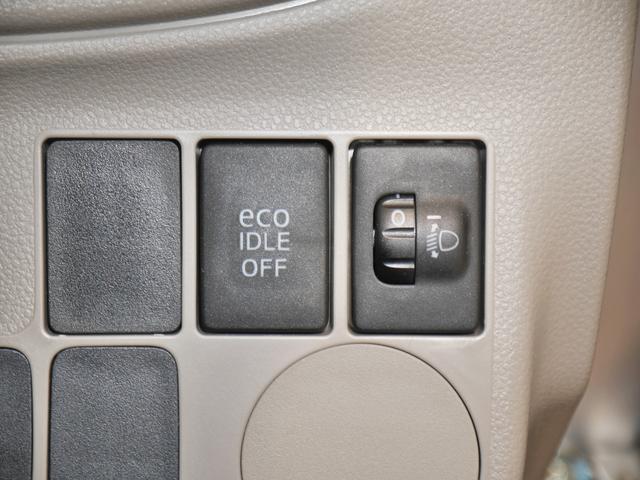 Lf 4WD(12枚目)