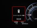 サムネイル18