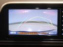 Ｇ　ウォークスルー　衝突軽減システム　１オーナー　両側自動ドア　ＬＥＤライト　４ＷＤ車　ＶＳＣ　フルセグＴＶ　ＤＶＤ　スマートキ　三列シート　Ｂカメラ　キーフリー　パワーウインドウ　フルオートエアコン（14枚目）