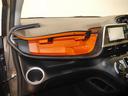 Ｇ　ウォークスルー　衝突軽減システム　１オーナー　両側自動ドア　ＬＥＤライト　４ＷＤ車　ＶＳＣ　フルセグＴＶ　ＤＶＤ　スマートキ　三列シート　Ｂカメラ　キーフリー　パワーウインドウ　フルオートエアコン（25枚目）