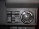 カスタムＲＳセレクション　クルコン　フルセグＴＶ　ナビＴＶ　Ｂカメラ　ＥＴＣ車載器　両側電動ドア　Ａストップ　キーフリーシステム　ＤＶＤ　ＬＥＤヘッドライト　横滑り防止装置　エアコン　エアバッグ　アルミホイール　ドラレコ（21枚目）