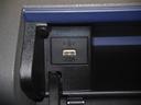 カスタムＲＳセレクション　クルコン　フルセグＴＶ　ナビＴＶ　Ｂカメラ　ＥＴＣ車載器　両側電動ドア　Ａストップ　キーフリーシステム　ＤＶＤ　ＬＥＤヘッドライト　横滑り防止装置　エアコン　エアバッグ　アルミホイール　ドラレコ（26枚目）