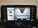 Z ワンオーナー 寒冷地 VSC オートエアコン バックガイドモニター 盗難防止装置 メモリーナビ AWD ミュージックプレイヤー接続可 キーレス アルミホイール LEDヘッドランプ エアバッグ ABS(14枚目)
