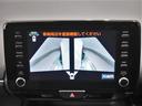Z ワンオーナー 寒冷地 VSC オートエアコン バックガイドモニター 盗難防止装置 メモリーナビ AWD ミュージックプレイヤー接続可 キーレス アルミホイール LEDヘッドランプ エアバッグ ABS(16枚目)